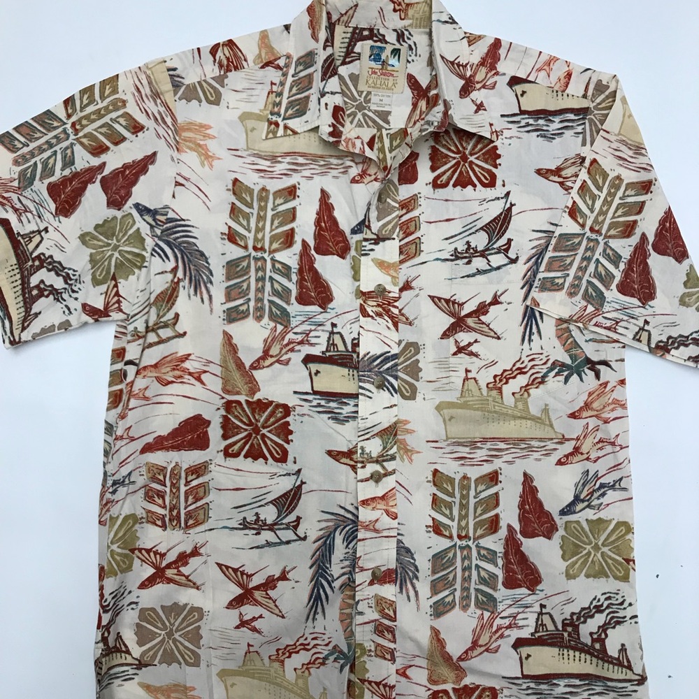 “the Surfer” John Severson Collection by Kahala